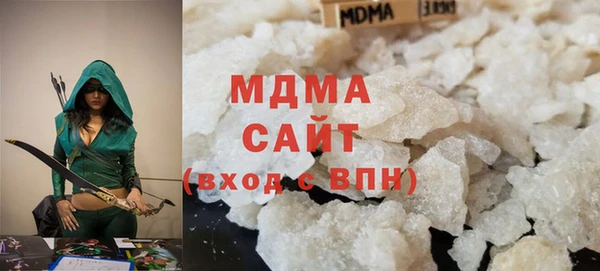 марки nbome Волоколамск