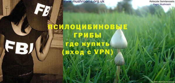 соль курить ск Володарск