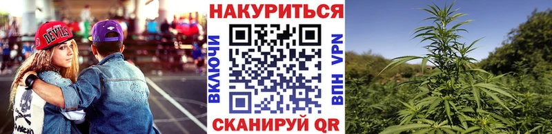Бошки марихуана индика  Юрьевец 